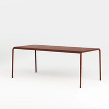 Load image into Gallery viewer, TIPTOE Panorama Outdoor tables - ON SALE!
