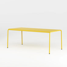 Load image into Gallery viewer, Panorama Outdoor Table
