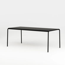 Load image into Gallery viewer, TIPTOE Panorama Outdoor tables - ON SALE!
