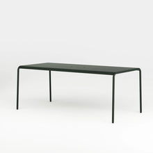 Load image into Gallery viewer, TIPTOE Panorama Outdoor tables - ON SALE!
