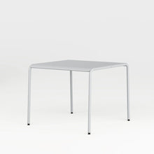 Load image into Gallery viewer, TIPTOE Panorama Outdoor tables - ON SALE!

