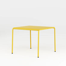 Load image into Gallery viewer, TIPTOE Panorama Outdoor tables - ON SALE!
