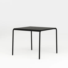 Load image into Gallery viewer, Panorama Outdoor Table Square
