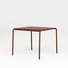 Load image into Gallery viewer, TIPTOE Panorama Outdoor tables - ON SALE!
