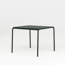 Load image into Gallery viewer, TIPTOE Panorama Outdoor tables - ON SALE!
