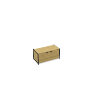 Load image into Gallery viewer, TIPTOE UNIT Bookcase
