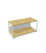 Load image into Gallery viewer, TIPTOE UNIT Bookcase
