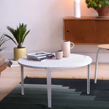 Charger l&#39;image dans la galerie, TIPTOE Coffe Tables
