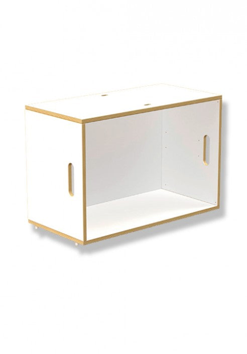 BrickBox Large