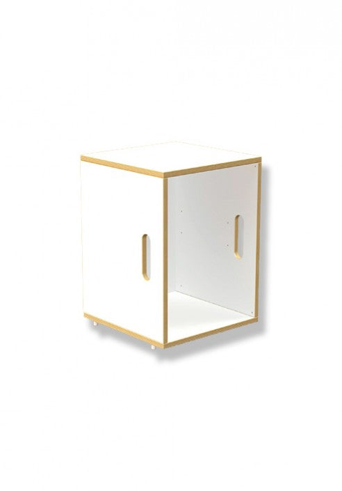 BrickBox Small